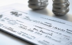 德国种植牙价格表详细包含哪些费用？不同品牌价格差异有多大？