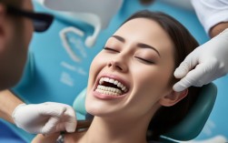 介绍牙齿矫正时，如何把握重点让内容既专业又易懂？