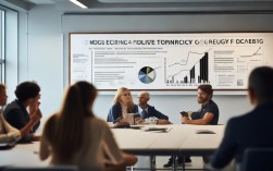 2025医保物价新规下，培训重点如何把握？