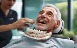 七十岁做全口种植牙可行吗？风险与效果如何？