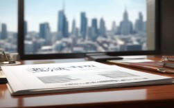 第二次转院最新医保政策如何报销？