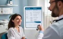 隐形矫正牙齿矫正费用大概是多少？