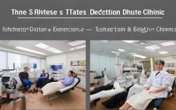 美国矫正牙齿比中国贵？价格与技术差异究竟在哪？