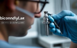 bicon种植牙如何？优势、寿命、价格怎么样？