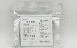 正畸压膜片厚度究竟该如何选择？不同牙畸形类型与矫治阶段对厚度要求有何差异？