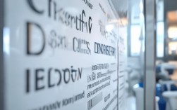 厦门第一医院矫正牙齿效果如何？靠谱吗？