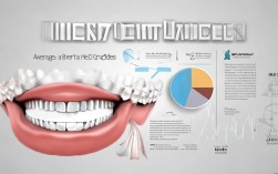 牙齿矫正一般费用是多少？