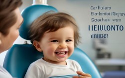 儿童牙能种植吗？年龄有要求吗？