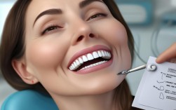 矫正牙齿后期护理，你知道哪些护理要点能让效果更持久吗？