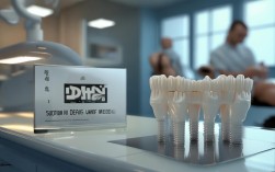 韩国dio种植牙在韩国种植牙品牌中究竟具体排名第几？