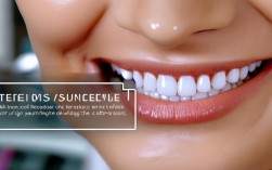 矫正牙齿后反弹，到底是什么原因导致的？深度解析反弹诱因