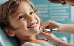 小孩牙齿稀疏需要矫正吗？最佳时机和注意事项是什么？