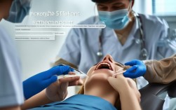 拔牙到种植牙需要多久？全流程时间多长？