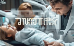 德州有牙周科能做种植牙吗？