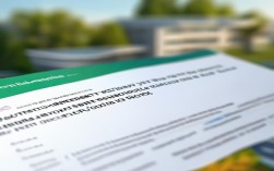 2025年山东威海居民医保缴费报销政策有何新变化？