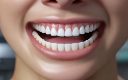 牙齿矫正为什么会疼？如何有效缓解矫正期间的疼痛？
