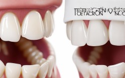 牙齿矫正VS烤瓷牙，2025年到底选哪个？