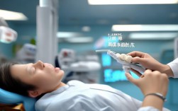 2025福州种植一颗牙最新价格多少？