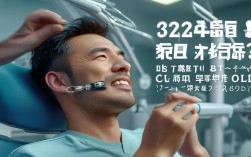 32岁矫正牙齿还来得及吗？效果能好吗？