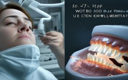 种植牙期间怎么工作？有影响吗？