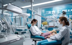 2025石家庄种植牙价格真这么便宜？