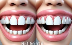 豆瓣牙齿矫正案例真实吗？效果如何参考？