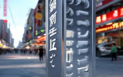 南昌哪里矫正牙齿好