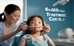 孩子牙齿矫正费用多少？哪些因素影响价格？