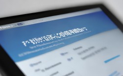 2025江西医保政策最新查询方式在哪？