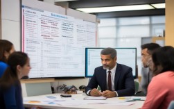 2025第五胎医保报销政策有何新变化？