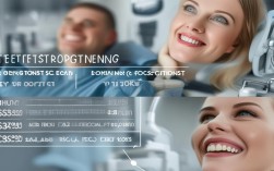 天包地牙齿矫正一般要花多少钱？