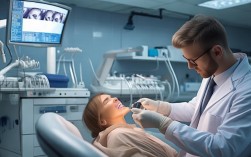 三明培元齿科种植牙效果如何？价格与技术靠谱吗？