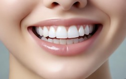 矫正完不戴保持器，牙齿反弹现在补救还来得及吗？