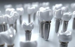 2025常用牙种植体怎么选？5大类型优缺点对比