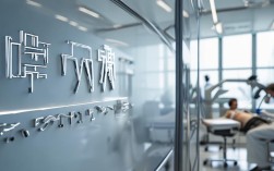 广州哪家医院种植牙好？