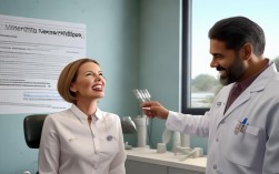 2025矫正牙齿后如何有效防止反弹？