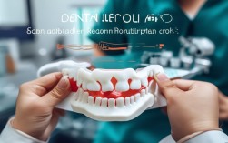 种植牙、活动义齿、烤瓷牙有何区别？哪种更适合修复需求？