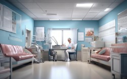 张家港市那里种植牙好？医院医生怎么选？