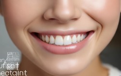 圆脸矫正牙齿后脸型逆袭？效果惊艳到绝了！