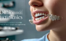 2025年矫正牙齿经济型怎么选？性价比方案有哪些？