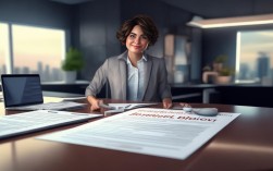 购买医保的政策对不同人群有哪些具体规定？