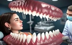 矫正牙齿能拔大牙吗？拔除大牙的注意事项有哪些？