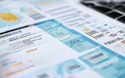 2025河南慢病医保报销政策有何新调整？