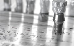 2025种植牙体哪个牌子好？热门品牌榜单揭晓！