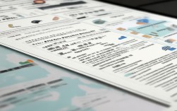 2025陕西医保缴费政策有哪些新调整？