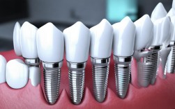 2025种植牙国产VS进口，集采后如何选更划算？