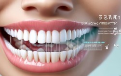 2025隐形牙齿矫正周期多长？最新时间表来了！