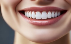 不拔牙矫正牙齿可行吗？效果真的能达标吗？