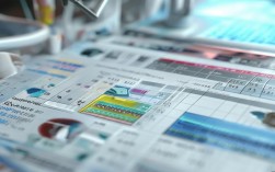 南宁2025种植牙价格多少？最新费用行情如何？