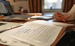 刚做完种植牙疼？现在吃什么药缓解？